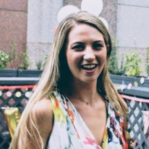 LND_8C16449B-9405-4973-BF3C-FD2A27A768D5